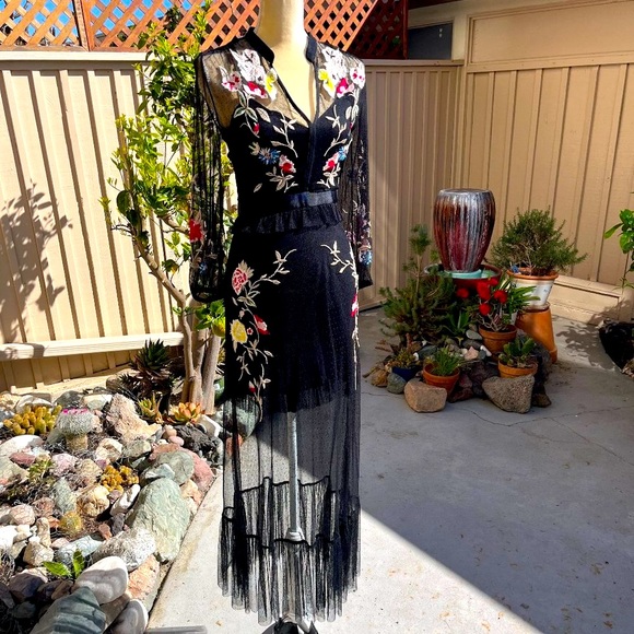 French Connection | Dresses | French 